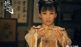 电视剧 娘,母爱如山，命运交织的人生传奇