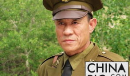 杜志国演的电视剧,电视剧中的传奇人生