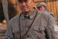 电视剧亮剑演员表,重温经典，致敬英雄！