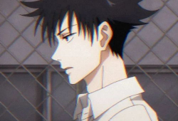 男男纯肉动漫,探索男男纯肉动漫的激情世界