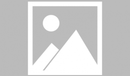 贾一平的电视剧,情感纠葛与人生抉择的深情演绎