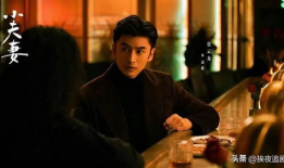 电视剧收视,揭秘电视剧背后的热门密码