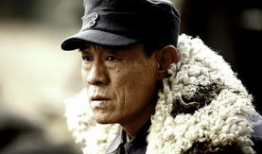 杜志国演的电视剧,电视剧中的传奇人生