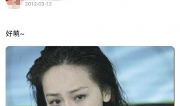 王心凌爆料吃瓜,揭秘娱乐圈那些不为人知的“瓜”