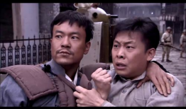 是什么电视剧,揭开家庭与成长的秘密面纱