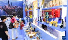 国产精品馆,匠心独运，传承与创新并重的文化瑰宝之旅